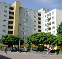 Wohnung zum Kaufen in Laatzen 210.000,00 € 83.2 m²