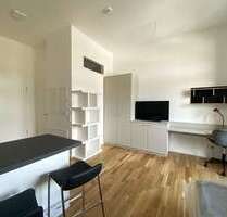 Wohnung zum Mieten in Berlin 634,05 € 26.06 m²