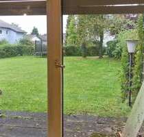 Wohnung zum Mieten in Seeshaupt 400,00 € 44.9 m²