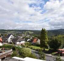 Haus zum Kaufen in Eitelborn 295.000,00 € 150 m²