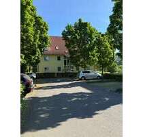 Wohnung zum Kaufen in Radebeul 159.000,00 € 75 m²