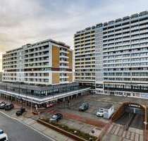 Wohnung zum Kaufen in Westerland 349.000,00 € 43 m²