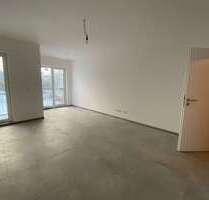 Wohnung zum Mieten in Schönefeld 1.450,00 € 75 m²