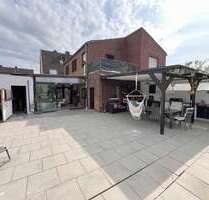 Haus zum Kaufen in Neuss 639.000,00 € 227.47 m²