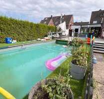 Haus zum Kaufen in Neuss 639.000,00 € 227.47 m²