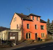 Haus zum Kaufen in Meißen 279.000,00 € 220 m²