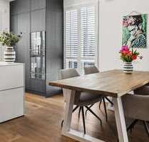Wohnung zum Kaufen in Düsseldorf 985.000,00 € 99 m²