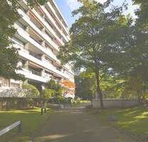Wohnung zum Kaufen in Düsseldorf 510.000,00 € 120 m²