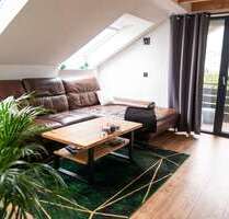 Wohnung zum Kaufen in Illerkirchberg 325.700,00 € 91 m²
