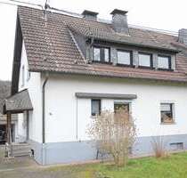 Haus zum Kaufen in Unkel 355.000,00 € 129 m²