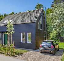 Haus zum Kaufen in Warder 445.000,00 € 81 m²