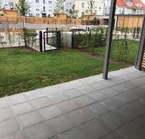 Wohnung zum Mieten in Dietzenbach 1.210,00 € 86.34 m²