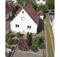 Haus zum Kaufen in Achstetten 399.000,00 € 100.44 m²