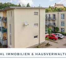 Wohnung zum Kaufen in Runkel 215.000,00 € 66.37 m²