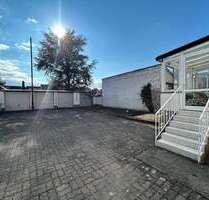 Haus zum Kaufen in Karlsruhe 846.000,00 € 269.61 m²