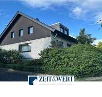 Haus zum Kaufen in Bonn 799.000,00 € 167.11 m²