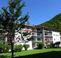 Wohnung zum Kaufen in Kochel am See 185.000,00 € 32.43 m²