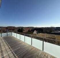 Wohnung zum Kaufen in Bodenkirchen 549.000,00 € 134.63 m²