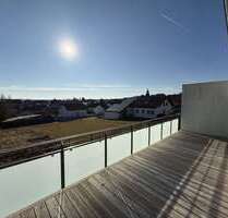 Wohnung zum Kaufen in Bodenkirchen 549.000,00 € 134.63 m²