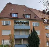 Wohnung zum Kaufen in Würzburg 455.000,00 € 108 m²