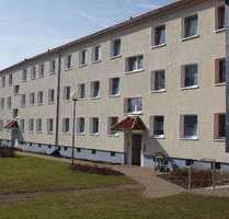 Wohnung zum Mieten in Salzgitter 495,00 € 74.95 m²