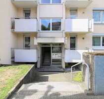 Wohnung zum Kaufen in Fellbach 375.000,00 € 101.2 m²