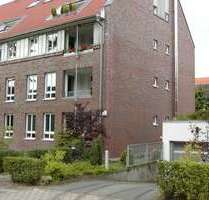 Wohnung zum Kaufen in Hamburg 349.000,00 € 74 m²