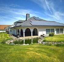 Haus zum Kaufen in Kempfeld 640.000,00 € 465 m²