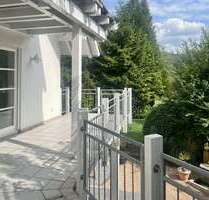 Wohnung zum Kaufen in Radolfzell-Stahringen 498.000,00 € 115 m²