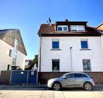 Haus zum Kaufen in Ketsch 549.000,00 € 168 m²