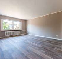 Wohnung zum Mieten in Essen 650,00 € 70 m²