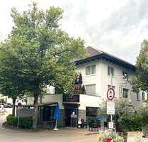 Wohnung zum Kaufen in Bad Wörishöfen 399.000,00 € 116 m²
