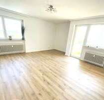 Wohnung zum Mieten in Wiesbaden 850,00 € 72 m²