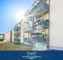 Wohnung zum Kaufen in Germering 295.000,00 € 52 m²