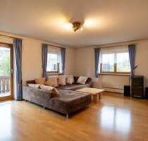 Wohnung zum Kaufen in Kirchdorf am Inn 299.000,00 € 128 m²