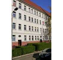 Wohnung zum Mieten in Leipzig 423,00 € 58 m²