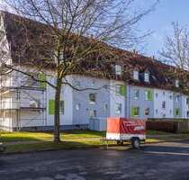 Wohnung zum Mieten in Salzgitter 585,00 € 81.47 m²
