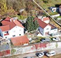 Haus zum Kaufen in Nittendorf - Etterzhausen 850.000,00 € 270 m²