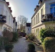 Wohnung zum Kaufen in Hamburg 499.000,00 € 64 m²