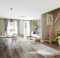 Haus zum Kaufen in Neuenstadt am Kocher 395.960,00 € 98 m²