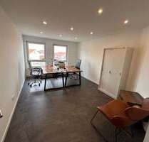 Büro in St. Leon-Rot 700,00 € 27 m²