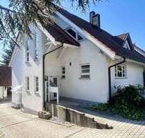 Wohnung zum Kaufen in Radolfzell 206.000,00 € 44 m²