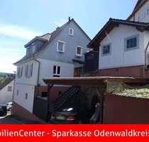 Haus zum Kaufen in Oberzent 239.000,00 € 92.28 m²
