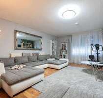 Wohnung zum Kaufen in Essen Rüttenscheid 329.000,00 € 124.09 m² - Essen / Rüttenscheid