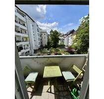 Wohnung zum Mieten in Düsseldorf 880,00 € 68 m²