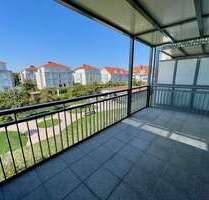 Wohnung zum Mieten in Dietzenbach 1.215,00 € 86.62 m²
