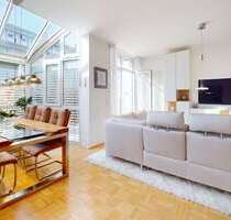 Haus zum Kaufen in Karlsfeld 864.990,00 € 130 m²