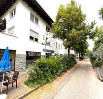 Wohnung zum Kaufen in Bad Wörishöfen 449.000,00 € 173 m²