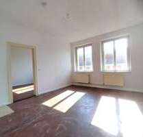 Wohnung zum Kaufen in Berlin 298.000,00 € 46.71 m²