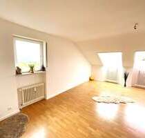 Wohnung zum Kaufen in Wiesbaden 199.000,00 € 50 m²